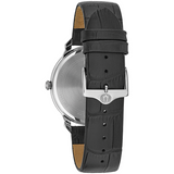 Bulova-Montre 96A133 Classic