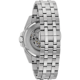 Bulova • 96A187 • Sutton Classic