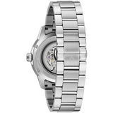Bulova • 96A208 • Sutton Classic