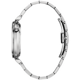 Bulova - 96 A235 Régate Classique