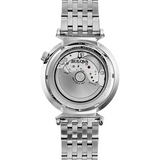 Bulova - 96 A235 Régate Classique
