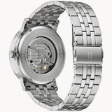 Bulova • 96A247 • American Clipper