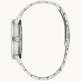 Bulova • 96A247 • American Clipper