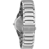 Bulova - 96B015 Classic montre