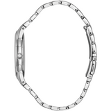 Bulova - 96B015 Classic montre