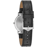 Bulova-Montre 96B104 Classic