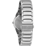 Bulova - 96B149 Classic Montre