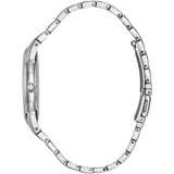 Bulova - 96B149 Classic Montre