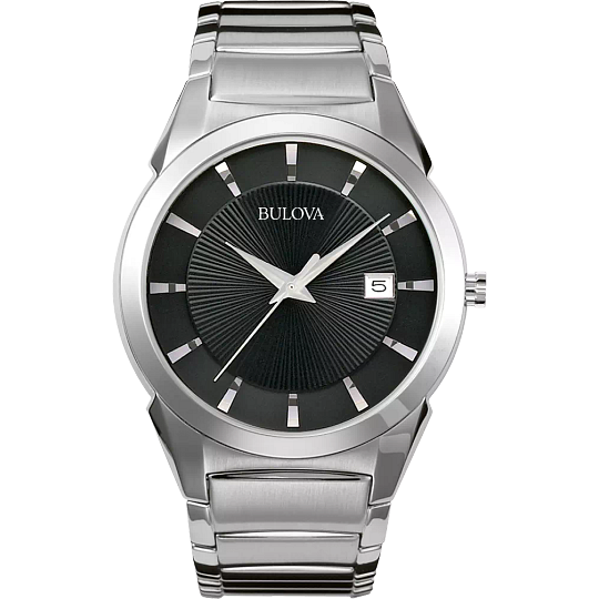 Bulova 96b015 best sale