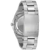 Montre Bulova - 96B220 Classic