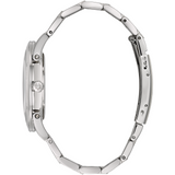 Montre Bulova - 96B220 Classic