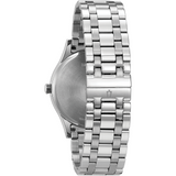 Bulova • 96B261 • Classic