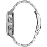 Bulova - 96B272 Marine Star.
