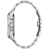 Bulova - 96B288 Wilton Moderne