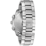 Bulova - 96B288 Wilton Moderne