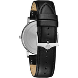 Bulova • 96B312 • American Clipper