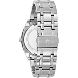 Bulova - 96C125 Arpenteur Classique