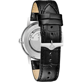 Bulova • 96C131 • American Clipper