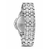 Bulova • 96C134 • Octava Crystal