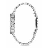 Bulova • 96C134 • Octava Crystal