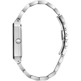 Bulova - 96D145 Quadra moderne