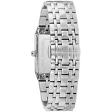 Bulova - 96D145 Quadra moderne