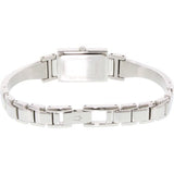 Bulova • 96L138 • Classic Women's