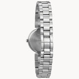 Bulova- 96L229- Montre Femme Classique
