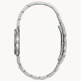 Bulova- 96L229- Montre Femme Classique