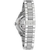 Bulova - 96P181 Sutton Classique