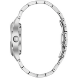 Bulova - 96P181 Sutton Classique