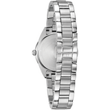 Bulova • 96P198 • Sutton Classic Women's