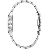 Bulova • 96P198 • Sutton Classic Women's