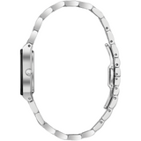 Bulova • 96P202 • Quadra Women's