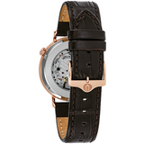 Bulova • 97A136 • Aerojet Classic