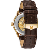 Bulova - 97 A138 Sutton Classique