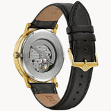 Bulova • 97A154 • American Clipper