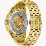 Bulova • 97A162 • Sutton Classic