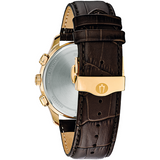 Bulova • 97B169 • Wilton Classic