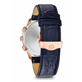 Bulova - 97B170 Wilton moderne