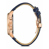 Bulova - 97B170 Wilton moderne