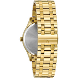 Bulova • 97D108 • Classic Diamond