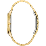 Bulova • 97D108 • Classic Diamond