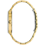 Bulova • 97D116 • Futuro Modern