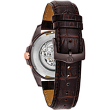 Bulova - 98 A165 Sutton Classique
