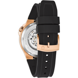 Bulova • 98A177 • Maquina Automatic