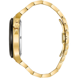 Bulova • 98A178 • Maquina Automatic
