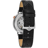 Bulova • 98A187 • Aerojet Classic