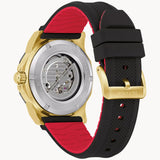 Bulova - 98A272 Étoile marine