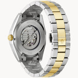 Bulova - 98A284 Arpenteur Classique